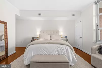 157 Fleet Street #509, Oxon Hill, MD 20745 - Photo 20