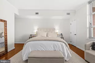 157 Fleet St, Oxon Hill, MD 20745 - Photo 20