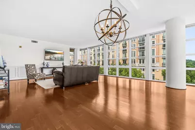 157 Fleet Street #509, Oxon Hill, MD 20745 - Photo 10