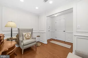 157 Fleet St, Oxon Hill, MD 20745 - Photo 6