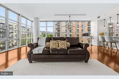 157 Fleet Street #509, Oxon Hill, MD 20745 - Photo 12