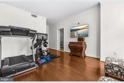 157 Fleet Street #509, Oxon Hill, MD 20745 - Photo 14