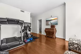 157 Fleet St, Oxon Hill, MD 20745 - Photo 14