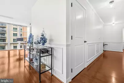 157 Fleet Street #509, Oxon Hill, MD 20745 - Photo 8