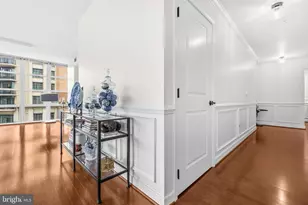 157 Fleet St, Oxon Hill, MD 20745 - Photo 8