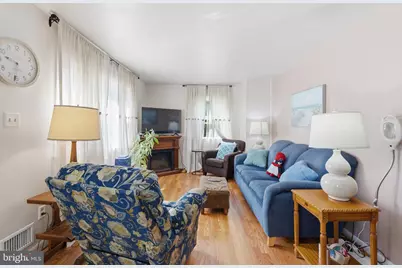 9900 Santa Cruz Street, Lanham, MD 20706 - Photo 6