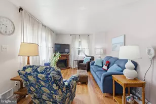 9900 Santa Cruz St, Lanham, MD 20706 - Photo 6