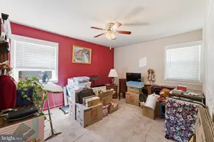 9900 Santa Cruz St, Lanham, MD 20706 - Photo 12