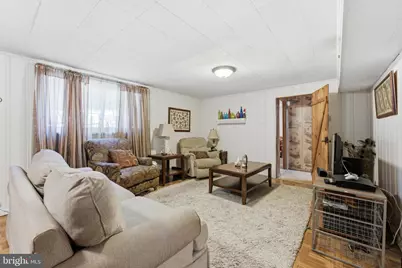 9900 Santa Cruz Street, Lanham, MD 20706 - Photo 16