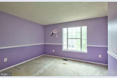 10711 Featherstone Drive, Fort Washington, MD 20744 - Photo 18