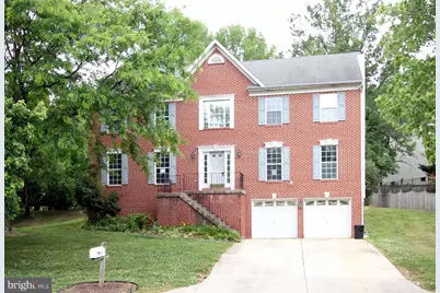 10711 Featherstone Drive, Fort Washington, MD 20744 - Photo 1