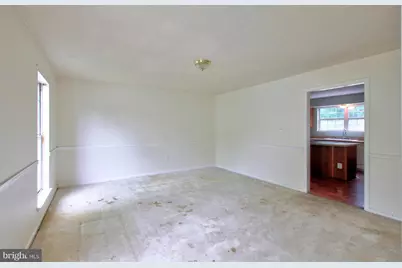 10711 Featherstone Drive, Fort Washington, MD 20744 - Photo 8