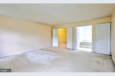 10711 Featherstone Drive, Fort Washington, MD 20744 - Photo 28