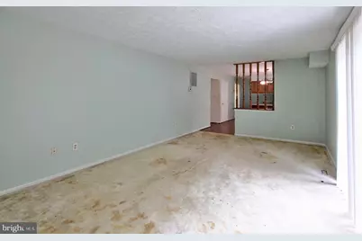 10711 Featherstone Drive, Fort Washington, MD 20744 - Photo 10