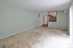 10711 Featherstone Dr, Fort Washington, MD 20744 - Photo 10