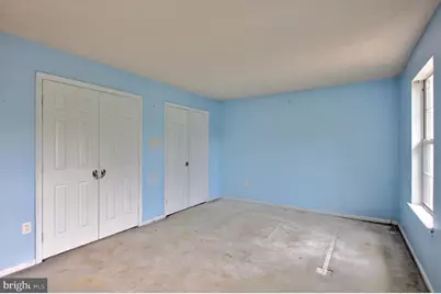 10711 Featherstone Drive, Fort Washington, MD 20744 - Photo 22