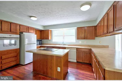 10711 Featherstone Drive, Fort Washington, MD 20744 - Photo 14