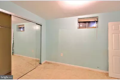 10711 Featherstone Drive, Fort Washington, MD 20744 - Photo 34