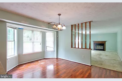 10711 Featherstone Drive, Fort Washington, MD 20744 - Photo 12