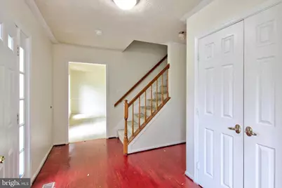10711 Featherstone Drive, Fort Washington, MD 20744 - Photo 2