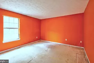 10711 Featherstone Dr, Fort Washington, MD 20744 - Photo 24
