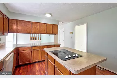 10711 Featherstone Drive, Fort Washington, MD 20744 - Photo 16