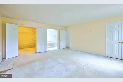 10711 Featherstone Drive, Fort Washington, MD 20744 - Photo 26