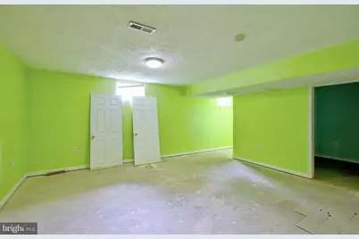 10711 Featherstone Drive, Fort Washington, MD 20744 - Photo 32