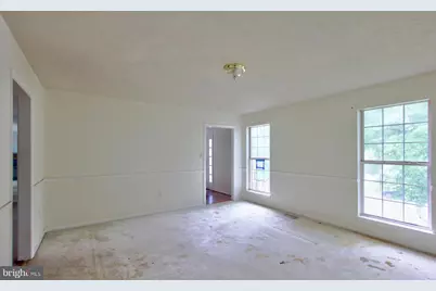10711 Featherstone Drive, Fort Washington, MD 20744 - Photo 6