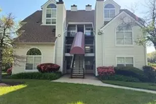 1013 Summerglenn Ct, Bowie, MD 20721 - Photo 1