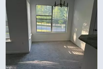 1013 Summerglenn Court #7-203, Bowie, MD 20721 - Photo 4