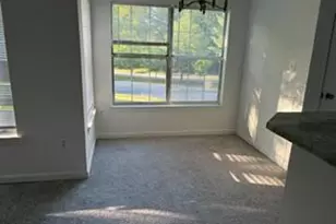 1013 Summerglenn Ct, Bowie, MD 20721 - Photo 4