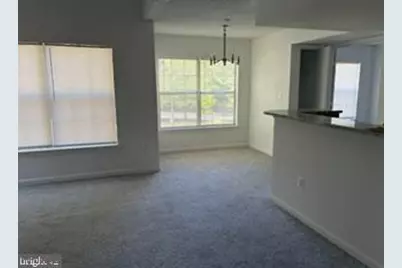 1013 Summerglenn Court #7-203, Bowie, MD 20721 - Photo 2