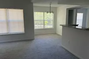 1013 Summerglenn Ct, Bowie, MD 20721 - Photo 2