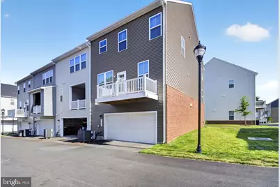 11321 Meridian Hill Way, Upper Marlboro, MD 20772 - Photo 2