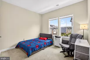 11321 Meridian Hill Way, Upper Marlboro, MD 20772 - Photo 10