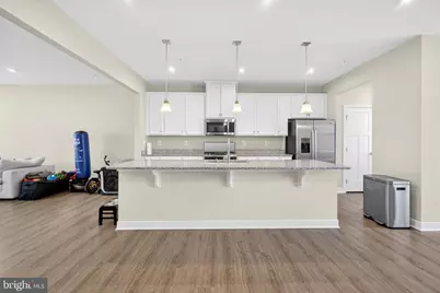 11321 Meridian Hill Way, Upper Marlboro, MD 20772 - Photo 6