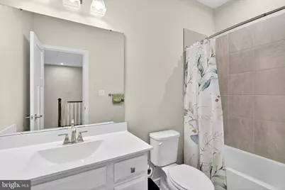 11321 Meridian Hill Way, Upper Marlboro, MD 20772 - Photo 14