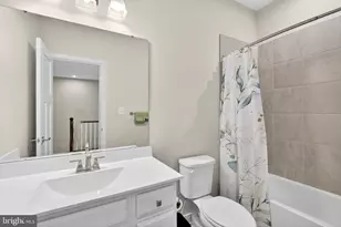 11321 Meridian Hill Way, Upper Marlboro, MD 20772 - Photo 14