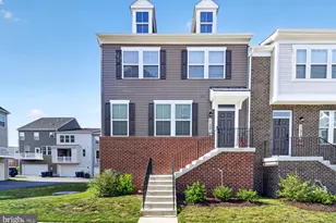 11321 Meridian Hill Way, Upper Marlboro, MD 20772 - Photo 1