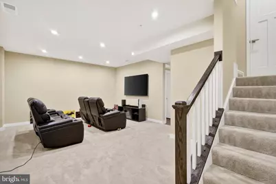 11321 Meridian Hill Way, Upper Marlboro, MD 20772 - Photo 18