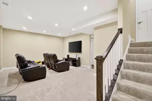 11321 Meridian Hill Way, Upper Marlboro, MD 20772 - Photo 18