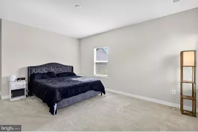 11321 Meridian Hill Way, Upper Marlboro, MD 20772 - Photo 16