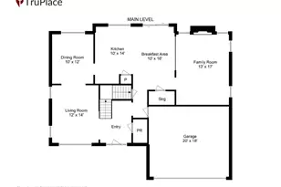 8006 Oat Chase Ln, Bowie, MD 20715 - Photo 38
