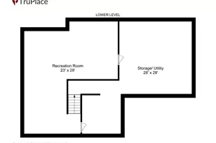 8006 Oat Chase Ln, Bowie, MD 20715 - Photo 40