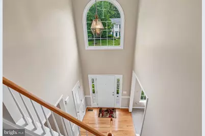 8006 Oat Chase Lane, Bowie, MD 20715 - Photo 14