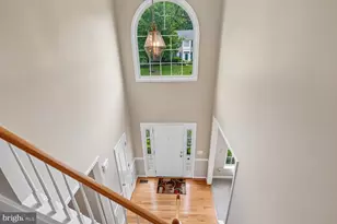 8006 Oat Chase Ln, Bowie, MD 20715 - Photo 14