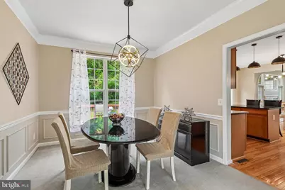 8006 Oat Chase Lane, Bowie, MD 20715 - Photo 4