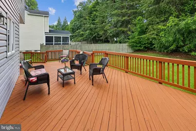 8006 Oat Chase Lane, Bowie, MD 20715 - Photo 12