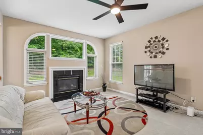 8006 Oat Chase Lane, Bowie, MD 20715 - Photo 10